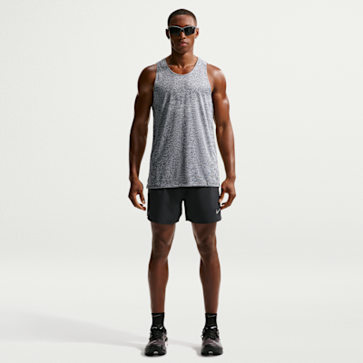 Nike Challenger Men's Dri-FIT 5
